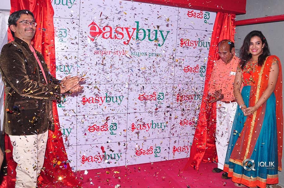 Easybuy-Opens-its-1st-Store-in-Kakinada